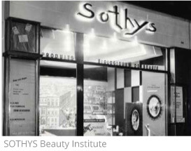 sothys-beauty-institute