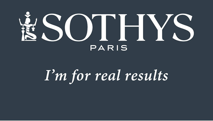 Sothys-1000x1000-Northpoint