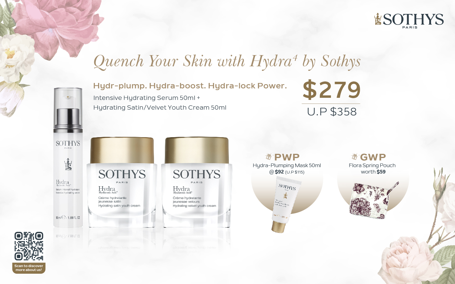 SothysSG_May26_Promo1-03