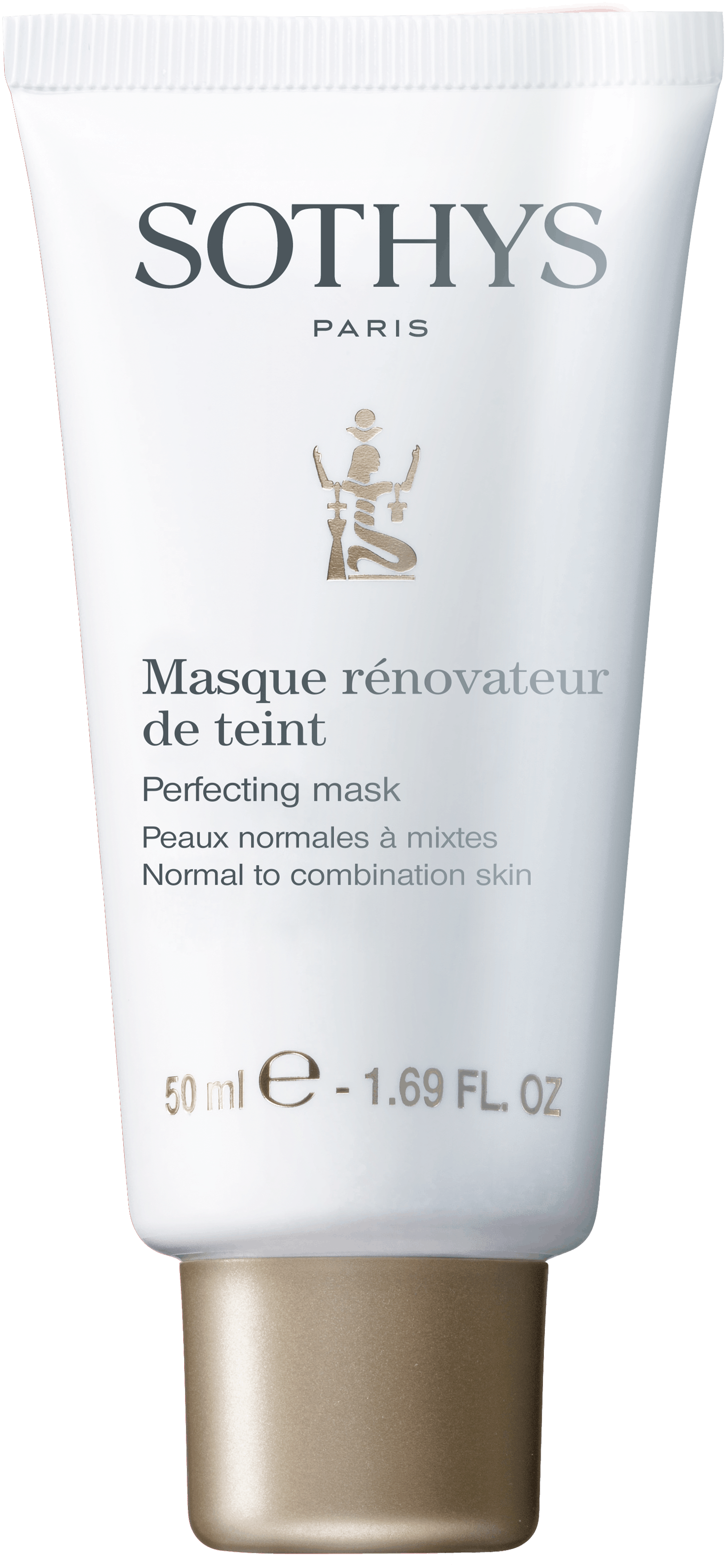 Perfecting Mask 50ml