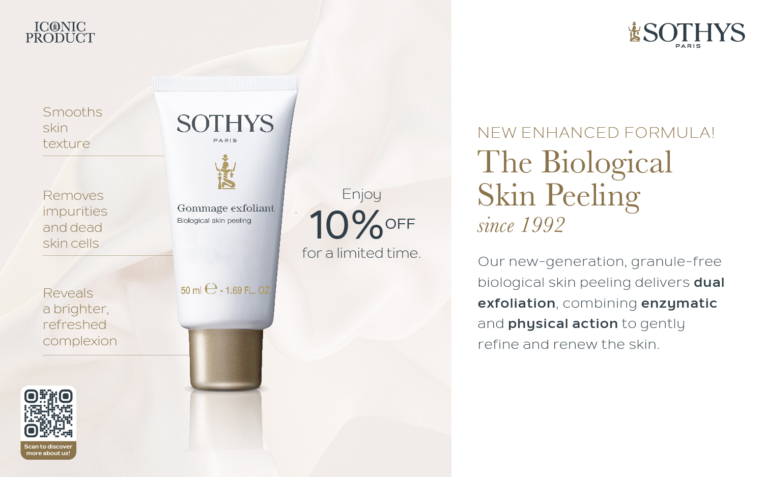 SothysSG_Jul26_Promo3-03