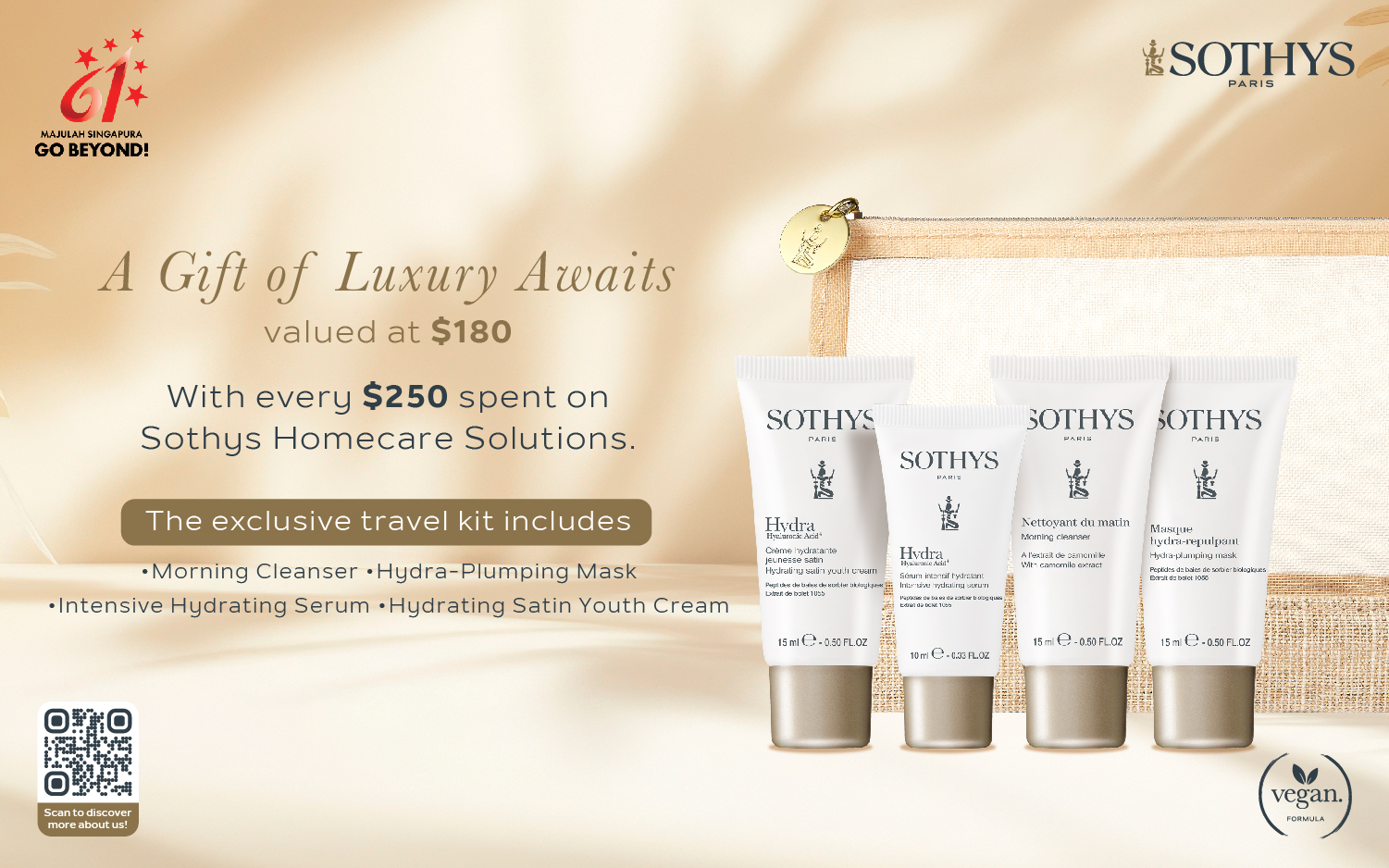 SothysSG_Aug26_Promo1_r1-03