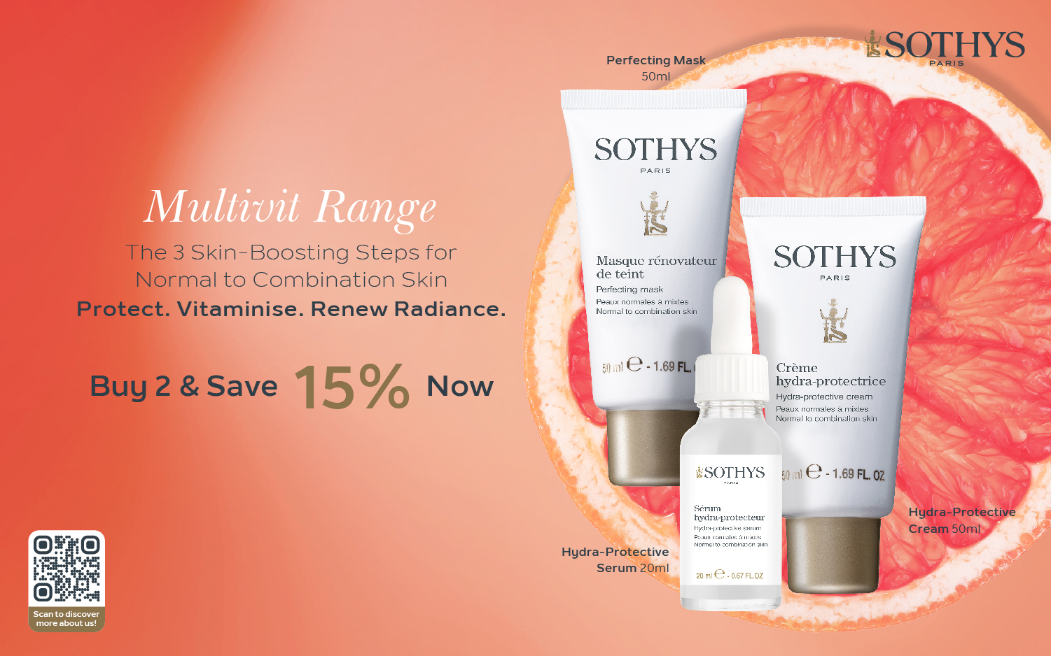 SothysSG_Oct26_Promo1-03