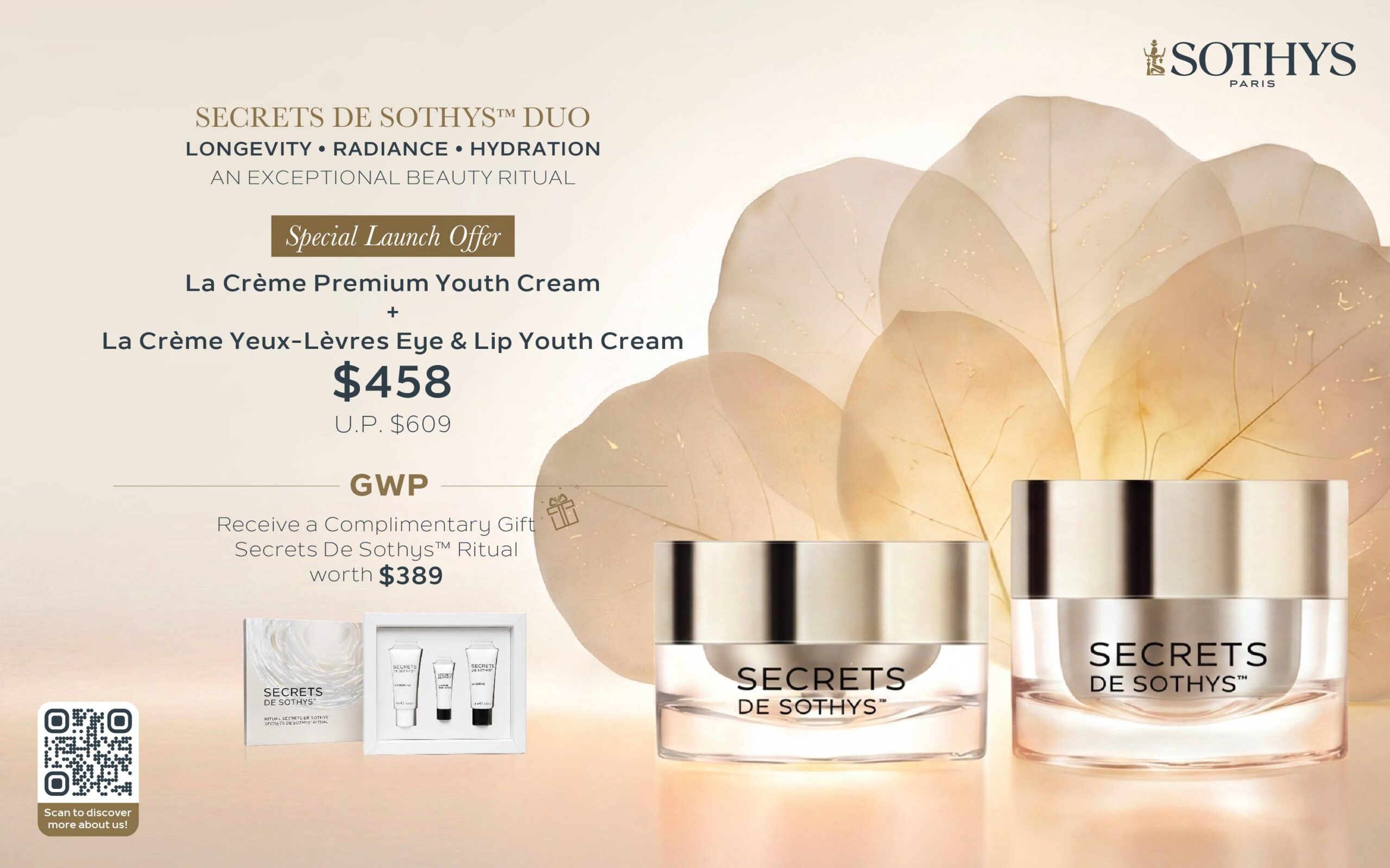 SothysSG_Oct26_Promo3-03