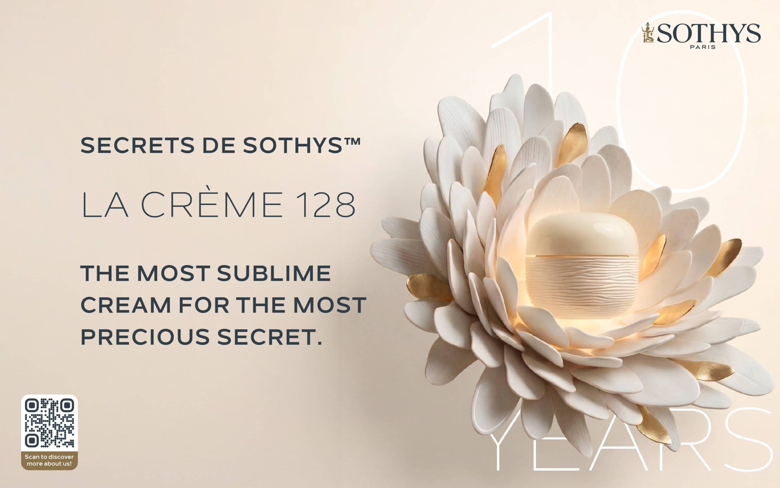 SothysSG_Oct26_Promo4-03
